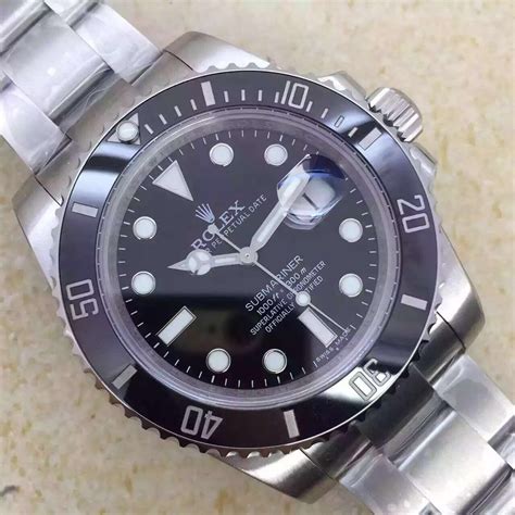 noob rolex submariner|noob factory submariner review.